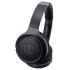 AUDIO-TECHNICA ATH-S200BTBK 